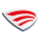 WIMCOM Favicon