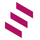 Homburg & Partner Favicon