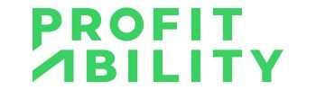 Logo von ProfitAbility Consulting