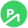 Icon von ProfitAbility Consulting