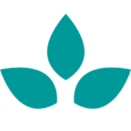 Favicon von Sustevia