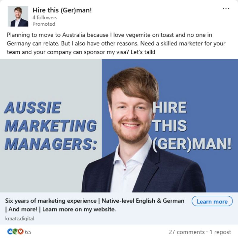 hire-this-german-vegemite